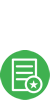 質(zhì)量、環(huán)境認(rèn)證